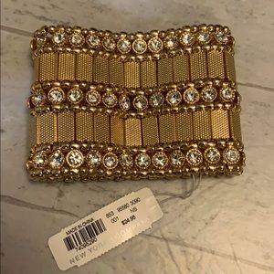 New York & Company Bracelet